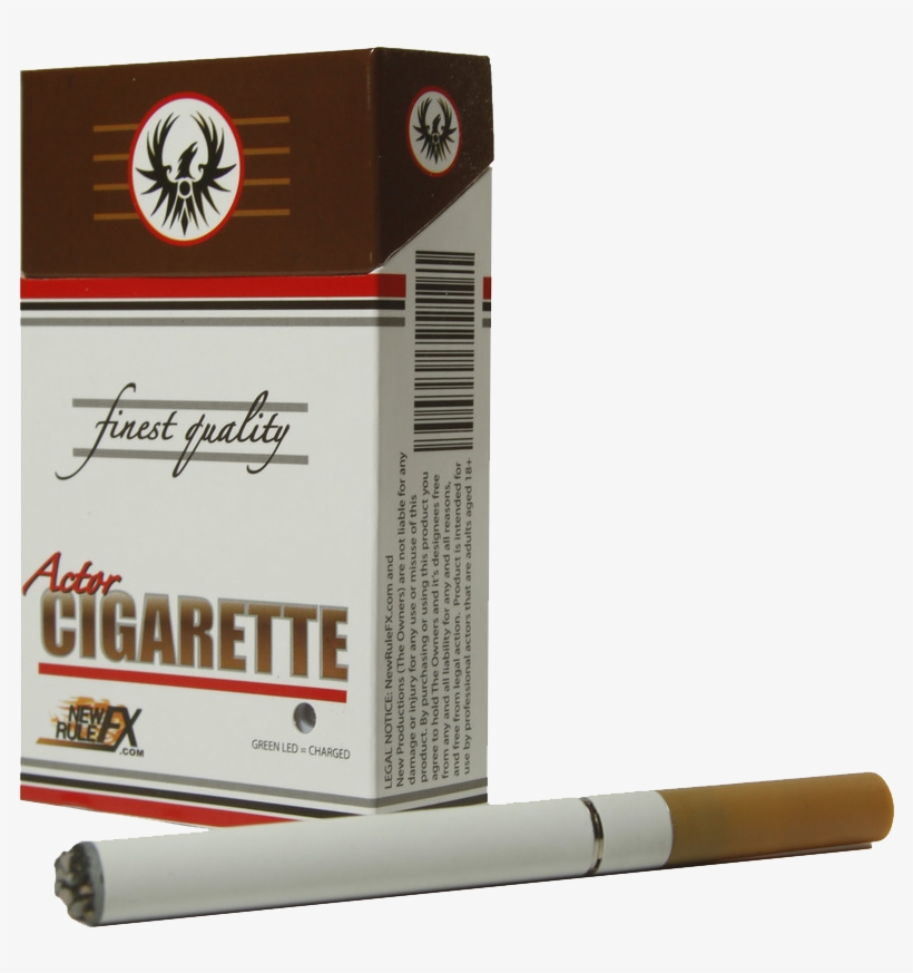 Cigarette, transparent png download