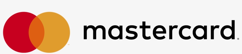 Please Select A State In The Header - Mastercard New Logo Transparent, transparent png download