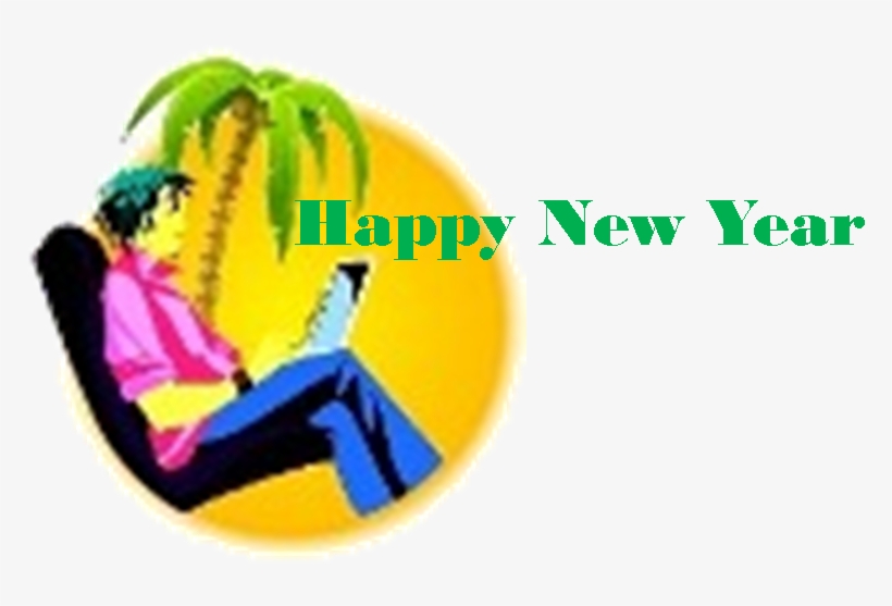 One Would Agree That 2011 Has Been A Mixed Year For - Graphics, transparent png download