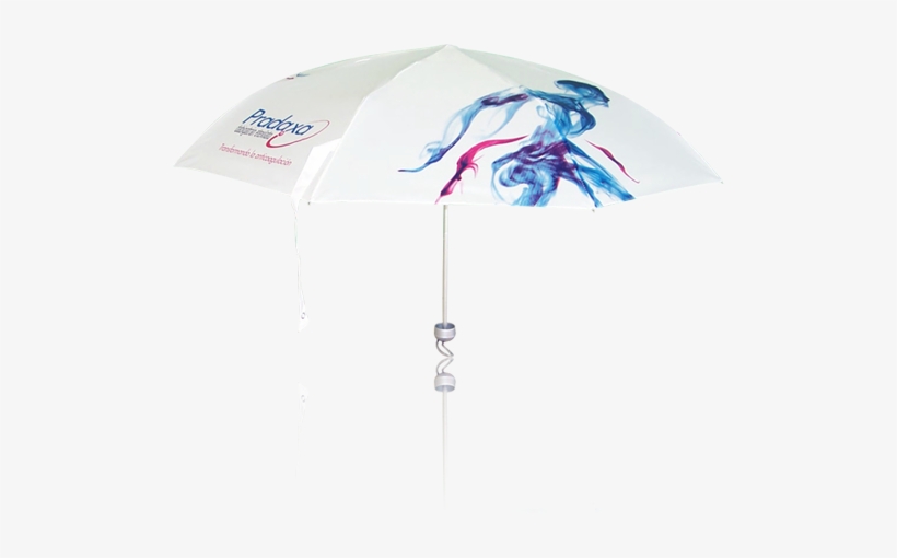 Iberia S.a. Umbrella Shop De C.v., transparent png download