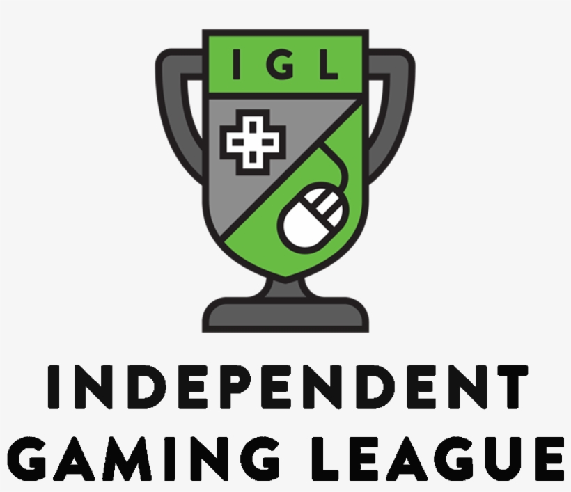 User Avatar - User, transparent png download