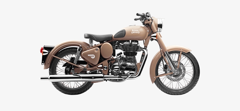 orient desert storm price