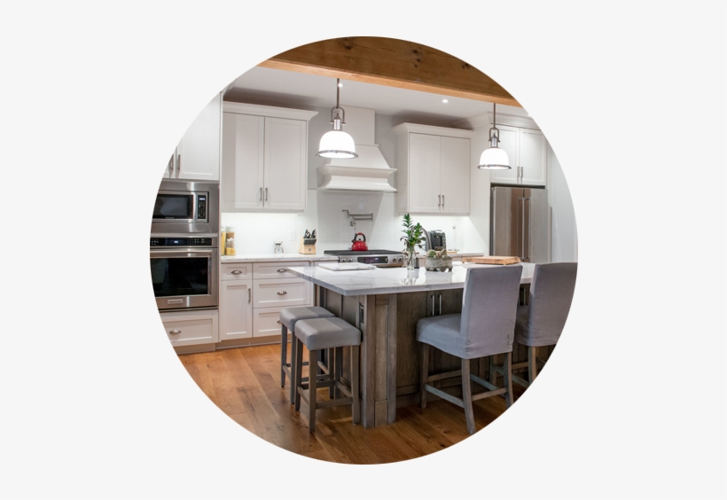 Kitchen Button Jwood Kitchen Both Listowel - Listowel, Ontario, transparent png download