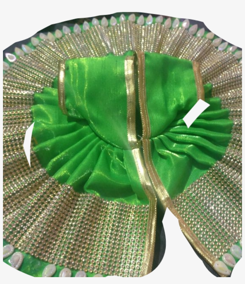 Img - Laddu, transparent png download