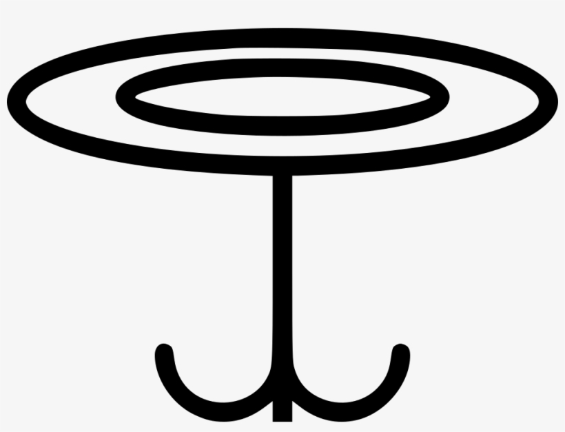 Coffee Tea Table Paddyo Furniture Comments - Furniture, transparent png download