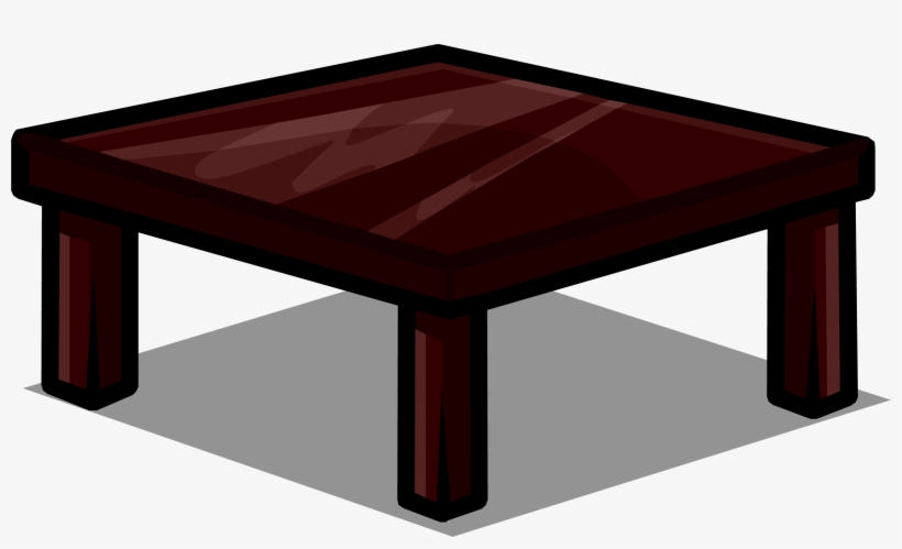 Tea Table Sprite 004 - Tea, transparent png download