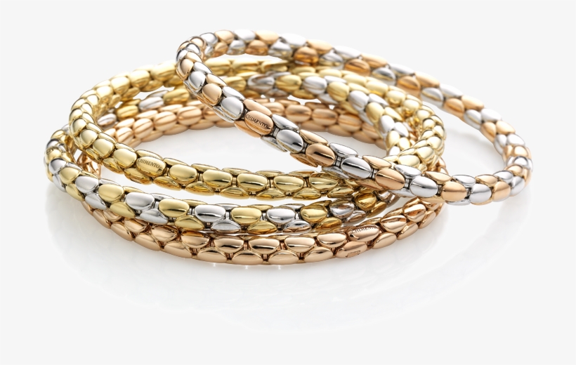Stretch Spring - Jewellery, transparent png download