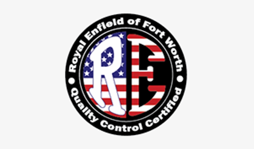 Royal Enfield Fw - Royal Enfield Side Stickers, transparent png download