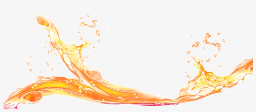 Fruit Wave This Graphics - Frigidaire Portable Fruit Vegetable Mixer Personal, transparent png download