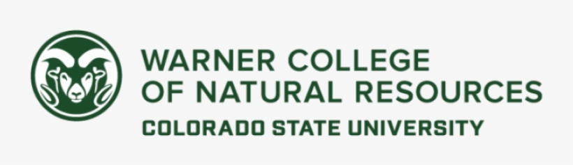 Julia Klein - Walter Scott College Of Engineering, transparent png download