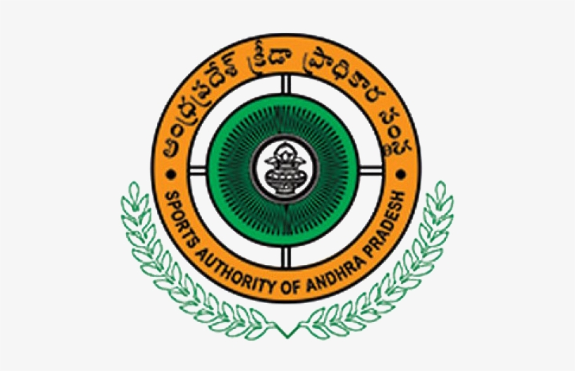 Logo Logo - Pit Bull Jiu Jitsu, transparent png download