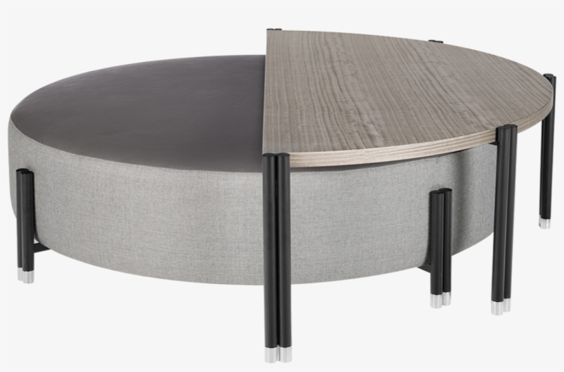 Find This Pin And More On Tea Table By 0cb417ca072b5ff - Coffee Table, transparent png download