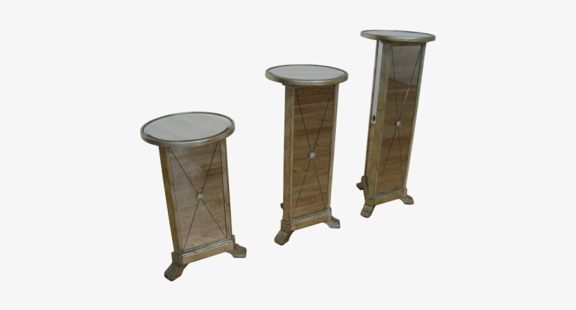 Mirror Flower, Water Moon, transparent png download