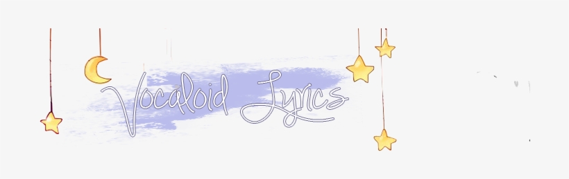 Zzz - Snow, transparent png download