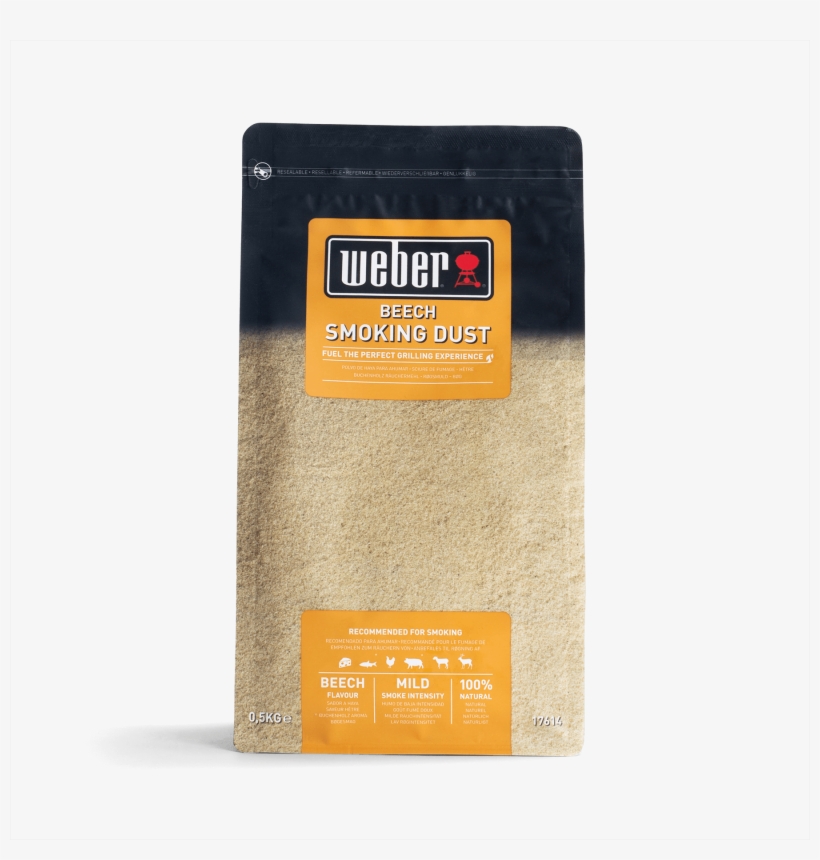 Weber Grill, transparent png download