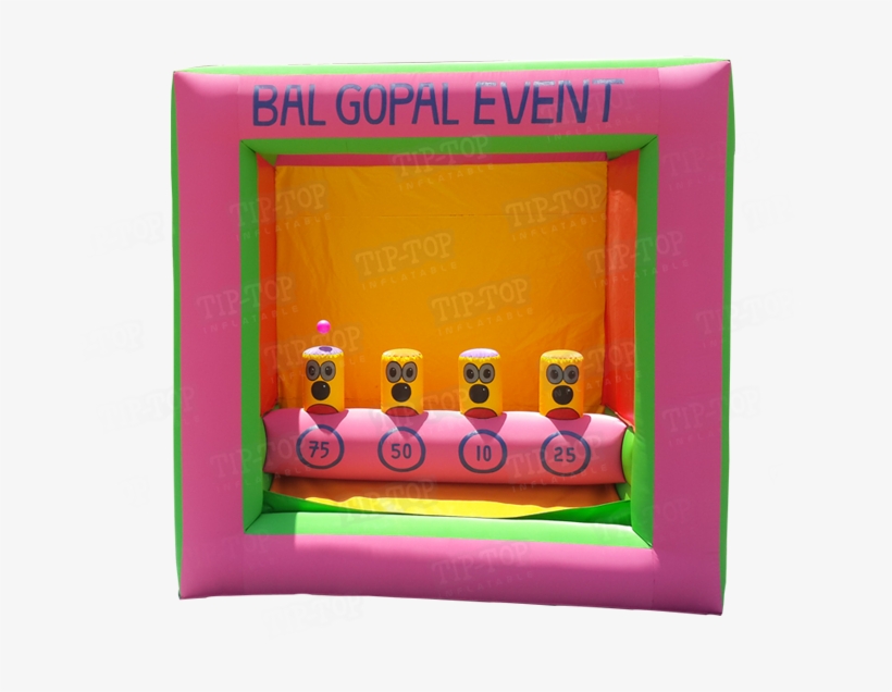 Riding Toys - Picture Frame, transparent png download