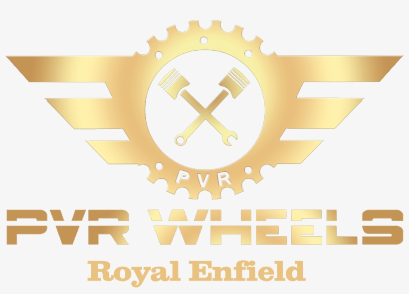 Logo - Down Payment, transparent png download