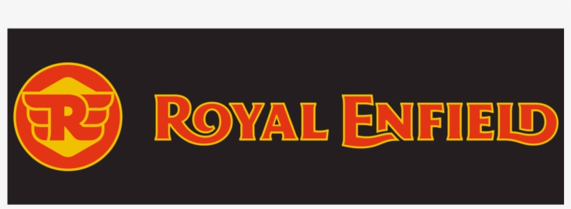 Enfield Cycle Co Ltd Png Image Transparent Png Free Download On Seekpng