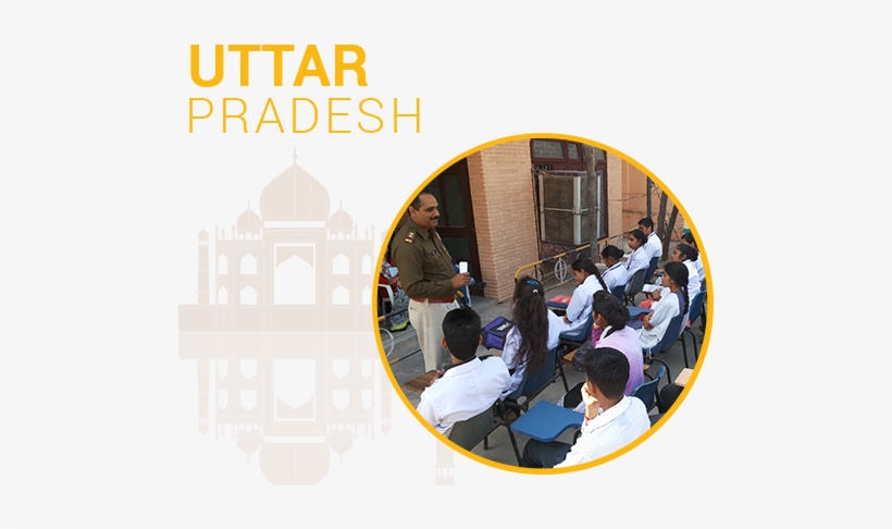 Http - //www - Ambujacementfoundation - Org/ - Company, transparent png download