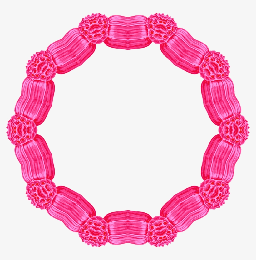 American Comic Book Speech Balloon Poster Gratis Comics - Comic Book, transparent png download