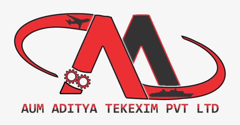 Loading - Limited Company, transparent png download