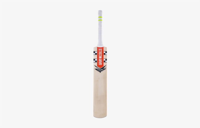 2019 Gray Nicolls Powerbow 6x Pro Performance Cricket - Gray Nicolls Players, transparent png download