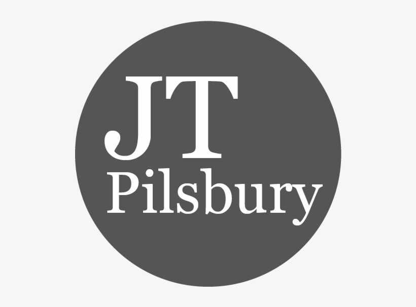 My Colitis & Me - University Of Toledo Logo, transparent png download