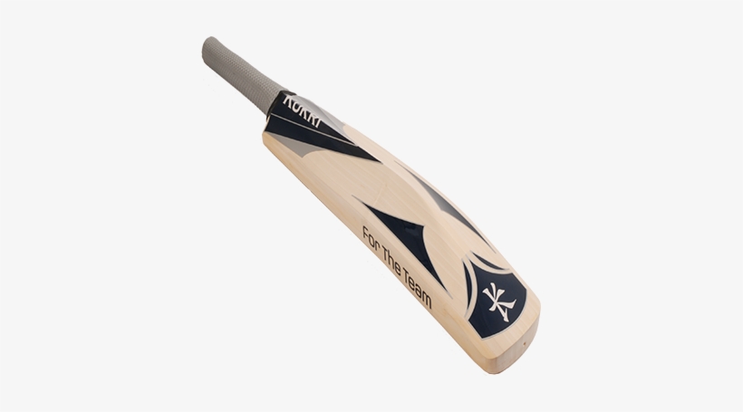 Bats - Cricket Bat Png File, transparent png download