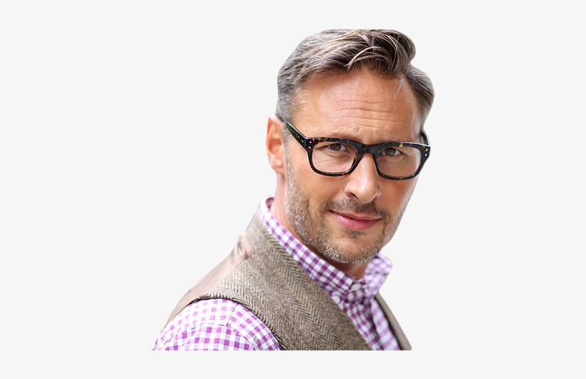 Dare To Colour Your Grey Hair Combe Just For Men Shampoo In