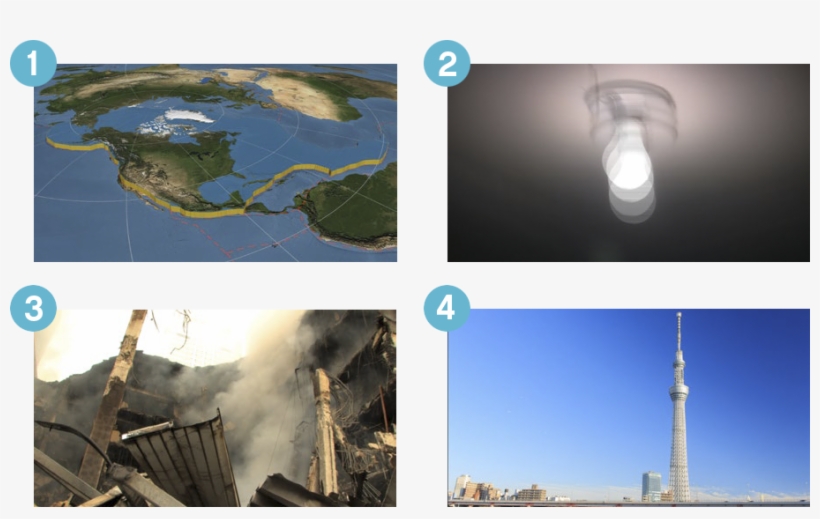 Earth, transparent png download