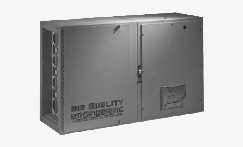 M32 Air Quality Engineering - Air Quality Engineering, transparent png download