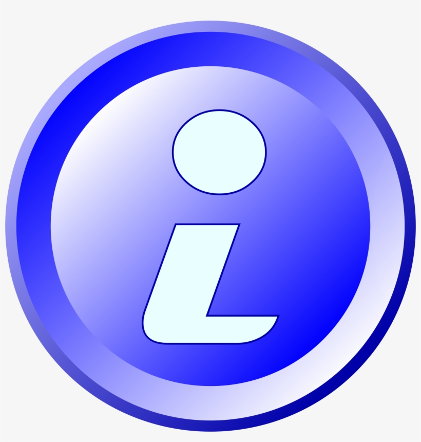 Big Image - Icon 3 D Png, transparent png download