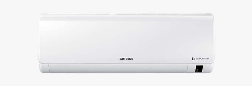 Image - Haier Ac 1.5 Ton Price In Pakistan 2018, transparent png download