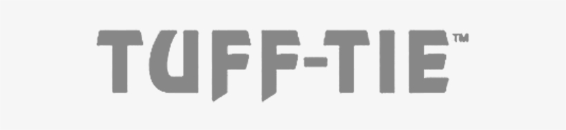 Tuff-tie Brandshop - Whis, transparent png download