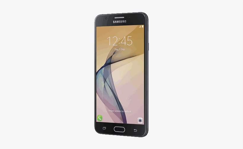 Samsung Galaxy J5 Prime Lte, transparent png download