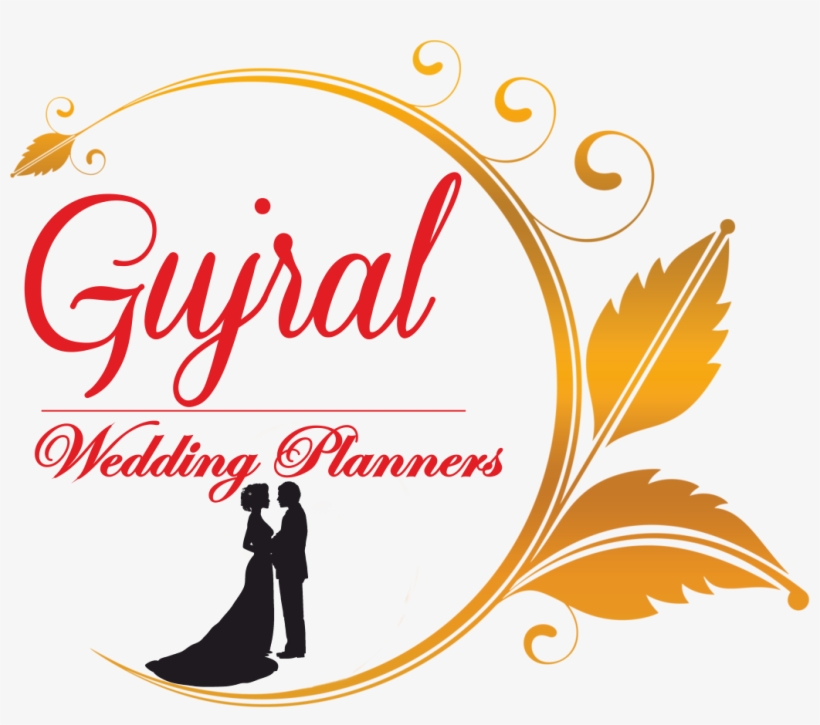 Gujral Wedding Planners - Marrying A Man Raising A Husband, transparent png download