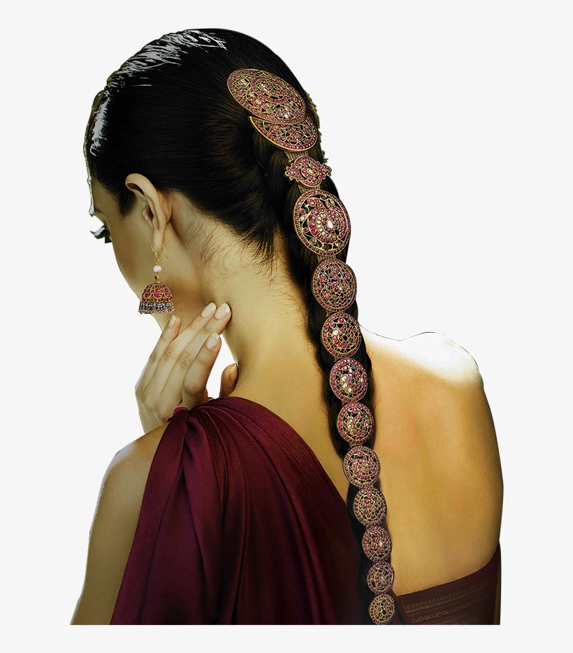 Home Banner - Gold, transparent png download