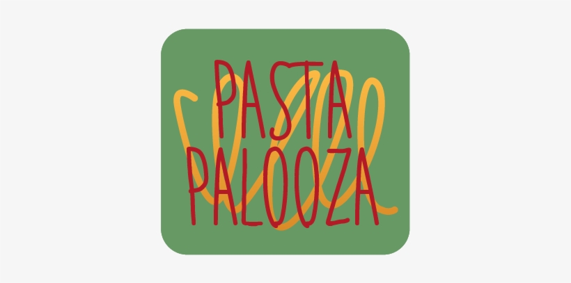 Kids Pasta Party - Pasta Palooza, transparent png download