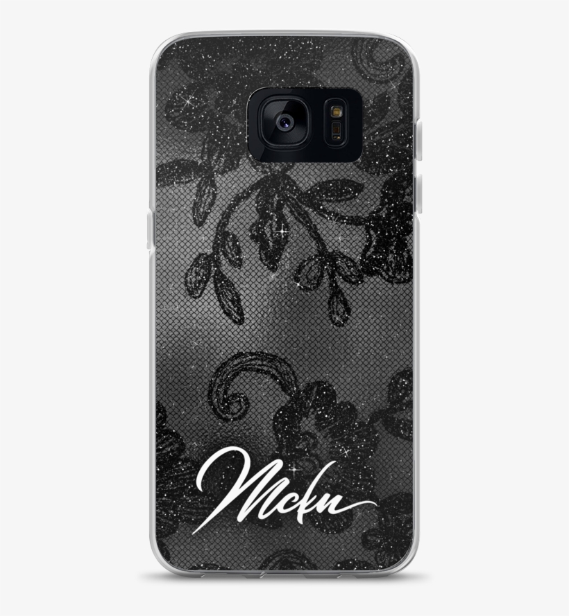 Case Samsung - Mobile Phone Case, transparent png download