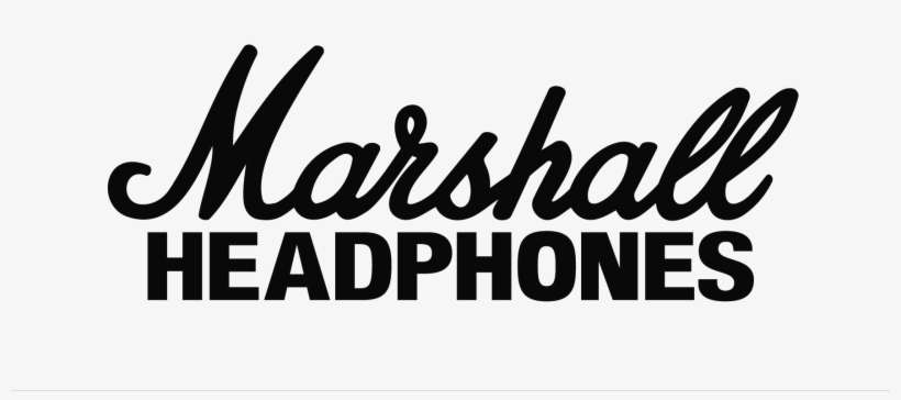 Marshall Audio - Marshall Major 1, transparent png download