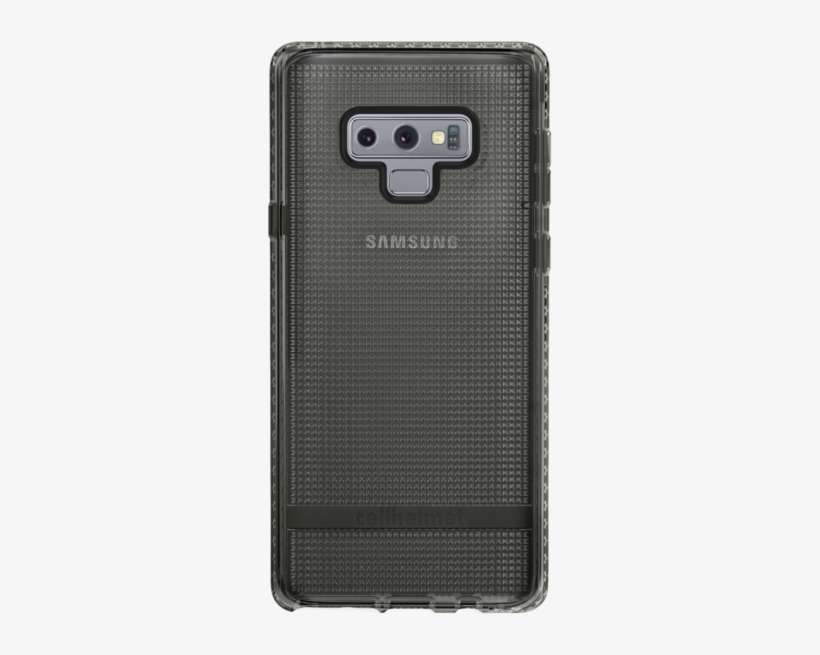 Cellhelmet Altitude X Series Case For Samsung Galaxy - Cellhelmet, transparent png download