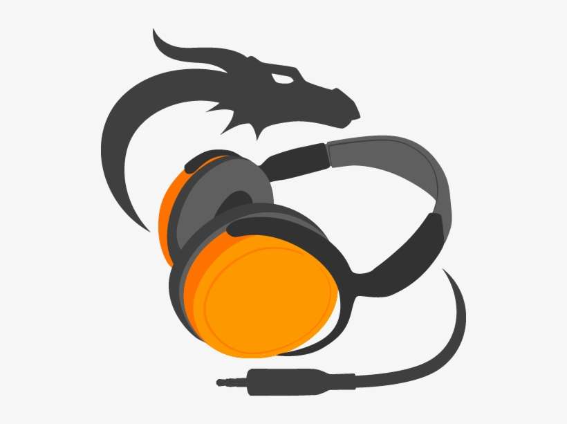 Add On Dragon Cable Bundles - Mail, transparent png download