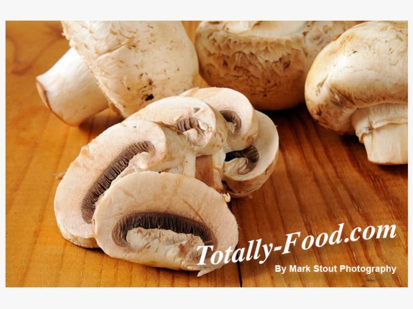 Mushrooms - Mushroom, transparent png download