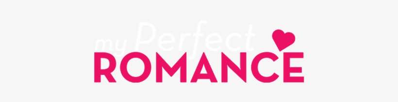 Download More New Png - Lilac, transparent png download