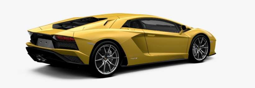 Lamborghini, transparent png download