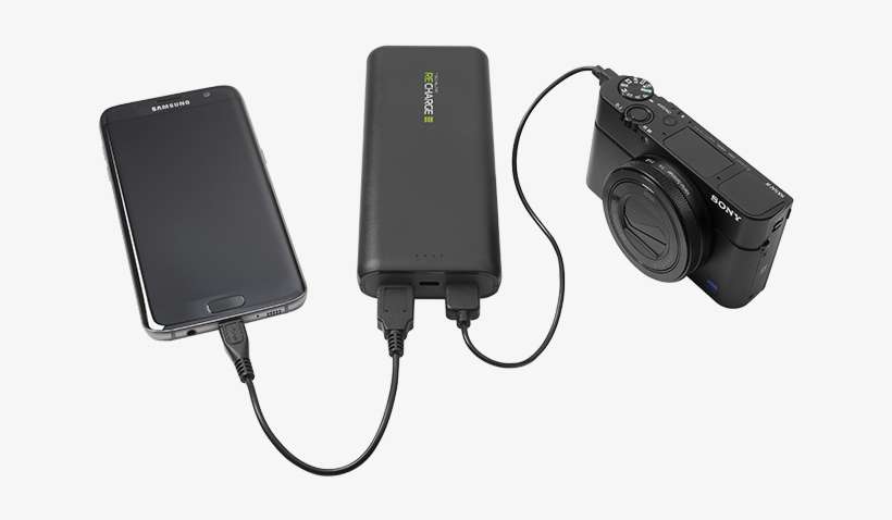 527054 Use - Laptop Power Adapter, transparent png download