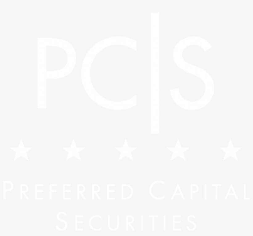 Apts Nyse Bell Ringing Ceremony Video - Fred You Re My Mate, transparent png download