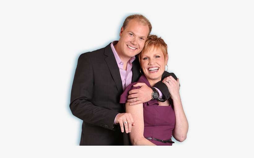 Tmc-couple - .com, transparent png download