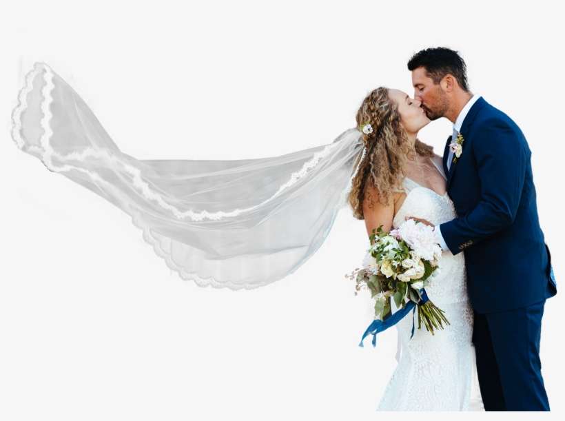 E - Bride, transparent png download