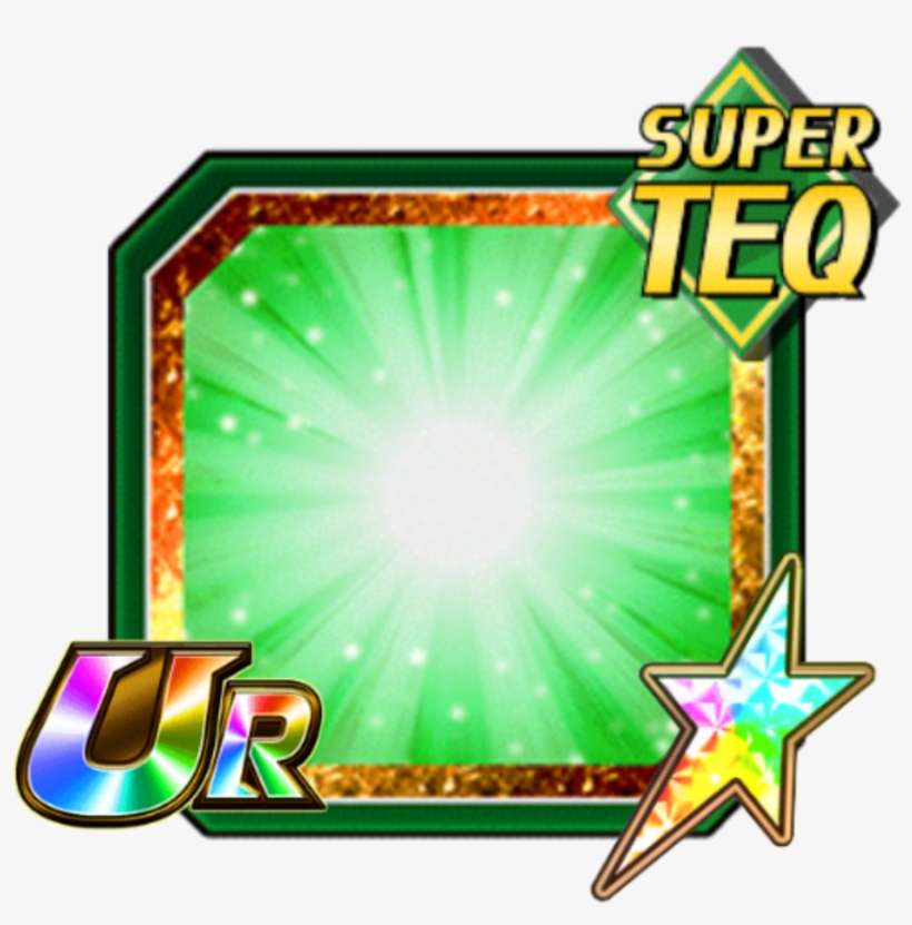 Picsart 09 07 - Super Saiyan, transparent png download